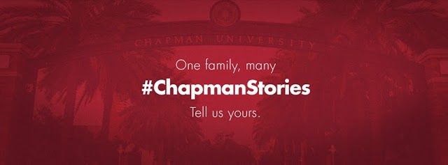 Chapman University
